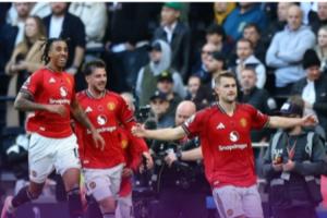 詹?。郝?lián)終結(jié)對熱刺連敗，斗志可嘉 熱刺下半場的換人很成功