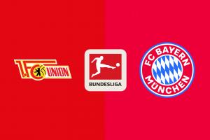 拜仁客戰(zhàn)柏林聯(lián)合首發(fā)：凱恩領銜！迪亞斯、奧利塞、格納布里先發(fā)