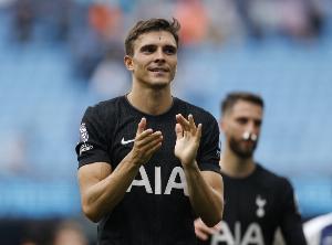 電訊報(bào)：帕利尼亞進(jìn)攻數(shù)據(jù)優(yōu)于防守，弗蘭克、阿莫林都認(rèn)可他能力