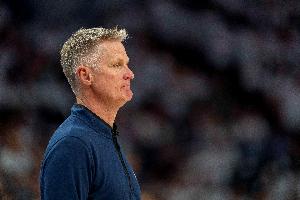 即將迎來6連客！科爾：我們要快速翻篇 所有人都要拿出十足的斗志