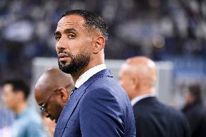 貝納蒂亞駁斥對馬賽批評：他們想破壞我們的穩(wěn)定，但沒成功