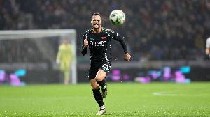 助攻薩卡破門，梅里諾成今年阿森納在英超第三位參與10+進球球員