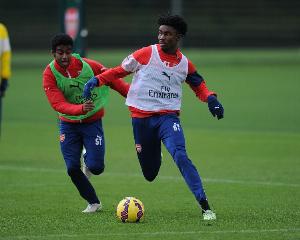 太陽(yáng)報(bào)介紹前槍手神童：23歲因傷退役，曾入行法律，目前創(chuàng)辦公司