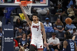 9分12板3帽！斯波：韋爾的表現(xiàn)非常棒 這就是一種進(jìn)步