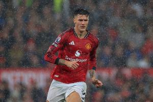 記者：舍什科將于今日接受掃描檢查，第一感覺是他應(yīng)該無大礙