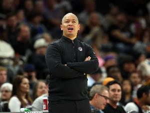 解說：泰倫·盧只是個(gè)天選庸才 他的老底還是夠他再揮霍幾年的