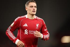 哈曼：曼城喜歡控球但侵略性相對較弱，踢他們或更適合維爾茨發(fā)揮