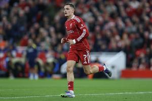 瓦爾德：人們都忘記了維爾茨才21歲，他只需振作起來適應(yīng)英超即可