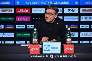 尤里奇：我無法解釋今天亞特蘭大的崩潰，教練必須為此承擔(dān)責(zé)任