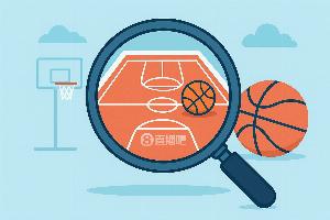 有問題當(dāng)場解決！杜倫和奧薩爾激烈爭論 暫停結(jié)束前兩人握手言和