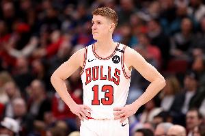 許爾特：我今年27歲 我正處在自己職業(yè)生涯巔峰期的開始