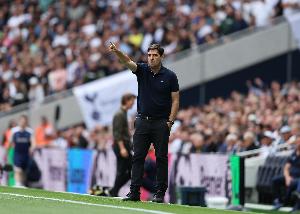 伯恩茅斯自今年5月以來首次遭遇英超連敗，對(duì)手都是曼城、維拉