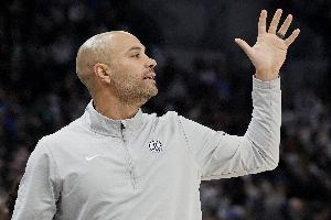 有過合作！面包：費爾南德斯是出色的年輕教練 但今天我想擊敗他