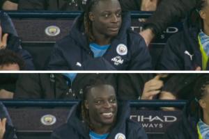 超高性價(jià)比??多庫在曼城基礎(chǔ)周薪僅5萬鎊，6000萬轉(zhuǎn)會(huì)費(fèi)分期付