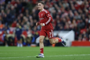 電訊報談維爾茨問題：身體非首要因素，位置不合適、隊友拖后腿