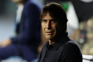 舊將：那不勒斯球員的表現(xiàn)就像是希望搞掉主教練，兩球落后沒(méi)反應(yīng)