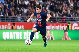 若昂-內(nèi)維斯：金球獎不是我的目標(biāo)，我更重視團(tuán)隊榮譽(yù)