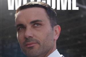 官方：41歲帕拉迪諾出任亞特蘭大主帥，接替尤里奇