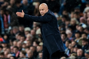 郵報(bào)：利物浦的質(zhì)疑荒謬且自毀形象，主觀判斷問(wèn)題沒(méi)有深究的必要