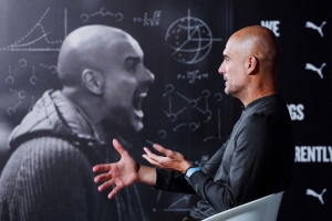 “世一教”是他，“史一教”還是他？