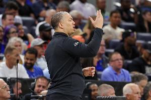 快船5連敗！解說：完形填空 不是老鷹不給機會 實在是…