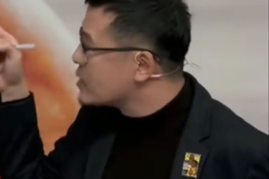 楊毅：快船徹底沒戲了 但哈登和小卡的合同都是垃圾合同