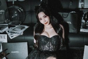 三上悠亞的啦啦隊(duì)友了解一下??多名粉絲近百萬(wàn)的超人氣女神