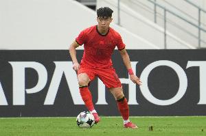 記者談王鈺棟：確實(shí)身心俱疲，他需要得到好好保護(hù)