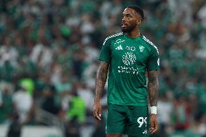 曼晚：曼聯(lián)可以考慮一月引進(jìn)伊萬-托尼，他與姆伯莫的默契度很高