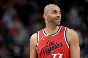 船記：替補(bǔ)表現(xiàn)令人失望 每當(dāng)哈登下場(chǎng)休息球隊(duì)就崩盤