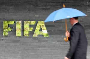 郵報：FIFA提議調(diào)整賽程強(qiáng)制休息，將對歐戰(zhàn)球隊(duì)賽程造成嚴(yán)重干擾