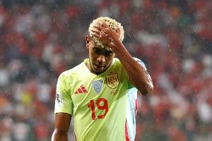 卡尼薩雷斯：克魯伊夫時代開始，巴薩就試圖讓球員盡量少去國家隊