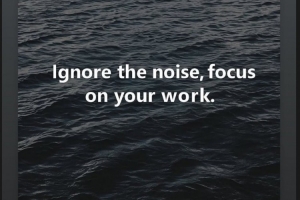 表現(xiàn)被質(zhì)疑?費(fèi)蘭·托雷斯社媒發(fā)文：忽略雜音，專注工作