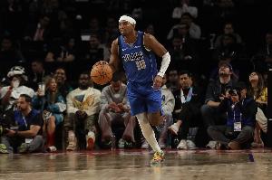 主場(chǎng)球迷喊Fire Nico！布蘭登·威廉姆斯：這令人遺憾