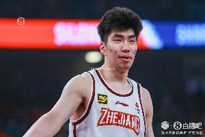 媒體人：余嘉豪完全趕得上下輪比賽 西班牙人有點太不通情達(dá)理了