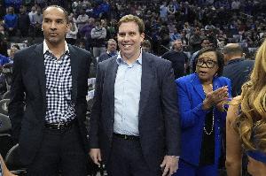 Shams：杜蒙當然要擔責 人們都說聽了哈里森的提議就該馬上解雇他