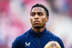 圖片報(bào)：多特有意荷蘭中場(chǎng)昆滕·廷伯，格羅斯預(yù)計(jì)不會(huì)獲得續(xù)約