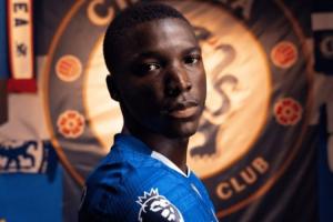 1.16億兌現(xiàn)中！24歲凱塞多連續(xù)包攬隊內(nèi)最佳球員+進(jìn)球，攻防兼?zhèn)? >
                                        </div>
                                    </div>
                                                                        <div   id=