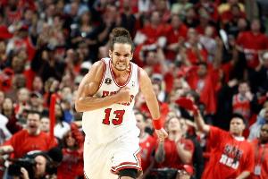 皮爾斯：諾阿說崇拜加內(nèi)特 后者直接回復“你滾蛋” 我親耳聽到了