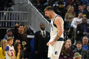 哈里森被解雇！媒體人：俠迷得償所愿 只是失去的再也回不來了