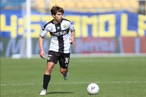 意媒：國米關(guān)注帕爾馬中場伯納貝，曾派出球探考察他的表現(xiàn)