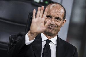 布羅基：阿萊格里已經(jīng)給AC米蘭注入凝聚力，但球隊心理層面得提升