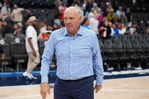 比爾經紀人：快船把球員利益放首位 他們處理事務的方式是五星級