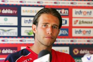 意甲舊將：支持希門(mén)尼斯交換多夫比克，阿萊格里和當(dāng)年有很大不同