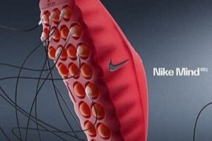 郵報：英格蘭隊為球員配備特制拖鞋，以提升球員思維敏銳度