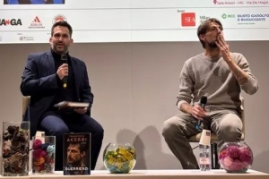 阿切爾比：歐冠決賽后我們告訴自己，我們什么都做不了，巴黎太強(qiáng)