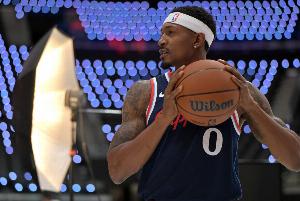 經紀人：和快船隊醫(yī)越討論越明晰 只有手術才能還比爾100%的健康