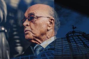 電訊報：前熱刺老板獲美國政府赦免，但他將不會重返俱樂部