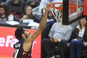 中流砥柱！賈勒特·阿倫20中12砍30分10板 罰球7中6