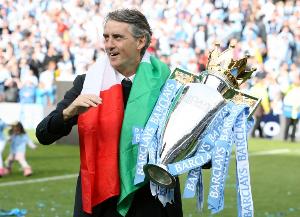 迪馬：塞薩爾·羅德里格斯、馬卡羅內加入薩德教練組，輔佐曼奇尼